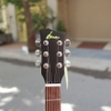 dan-guitar-acoustic-vinaguitar-vg-ded4-mat-go-thit-thiet-ke-hien-dai-de-choi