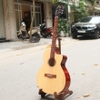 dan-guitar-acoustic-vinaguitar-vg-ded4-mat-go-thit-thiet-ke-hien-dai-de-choi