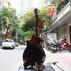 dan-guitar-cu-acoustic-vg-ded-mau-den-hang-thanh-ly-gia-tot-cho-nguoi-moi-tap