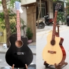 dan-guitar-acoustic-vinaguitar-vg-ded4-mat-go-thit-thiet-ke-hien-dai-de-choi