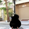 dan-guitar-acoustic-vinaguitar-vg-ded4-mat-go-thit-thiet-ke-hien-dai-de-choi