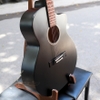 dan-guitar-acoustic-vinaguitar-vg-ded4-mat-go-thit-thiet-ke-hien-dai-de-choi