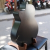 dan-guitar-acoustic-vinaguitar-vg-ded4-mat-go-thit-thiet-ke-hien-dai-de-choi