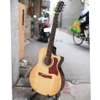 dan-guitar-acoustic-vg-ded5-go-tot-co-ty-chinh-can-am-thanh-hay