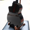 dan-guitar-acoustic-trung-bay-vinaguitar-vg-ded-den-kem-eq-metb12-gia-tot-de-cho