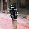 dan-guitar-cu-acoustic-vg-ded-mau-den-hang-thanh-ly-gia-tot-cho-nguoi-moi-tap
