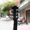 dan-guitar-cu-acoustic-vg-ded-mau-den-hang-thanh-ly-gia-tot-cho-nguoi-moi-tap