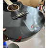 dan-guitar-acoustic-trung-bay-vinaguitar-vg-ded-den-kem-eq-metb12-gia-tot-de-cho