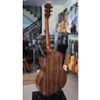 dan-guitar-acoustic-vg-ded3-mat-go-thit-khoa-duc-co-ty-chinh-can-solid-top