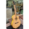 dan-guitar-acoustic-vg-dedv6-co-bavel-am-thanh-tot