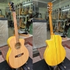 dan-guitar-acoustic-vg-dedv6-co-bavel-am-thanh-tot