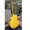 dan-guitar-acoustic-vg-dedv6-co-bavel-am-thanh-tot
