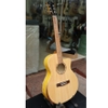 dan-guitar-acoustic-vg-dedv6-co-bavel-am-thanh-tot