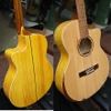 dan-guitar-acoustic-vg-dedv6-co-bavel-am-thanh-tot
