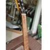 dan-guitar-acoustic-vg-dedv6-co-bavel-am-thanh-tot