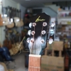 dan-guitar-acoustic-vinaguitar-vg-dedv6-co-bavel-am-thanh-tot