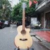 dan-guitar-acoustic-vinaguitar-vg-dedv6-co-bavel-am-thanh-tot