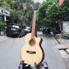 dan-guitar-acoustic-vinaguitar-vg-dedv6-co-bavel-am-thanh-tot