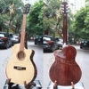 dan-guitar-acoustic-vinaguitar-vg-dedv6-co-bavel-am-thanh-tot
