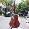 dan-guitar-acoustic-vinaguitar-vg-dedv6-co-bavel-am-thanh-tot