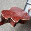 dan-guitar-acoustic-vinaguitar-vg-dedv6-co-bavel-am-thanh-tot