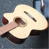 dan-guitar-acoustic-vinaguitar-vg-dedv6-co-bavel-am-thanh-tot