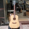 dan-guitar-acoustic-vinaguitar-vg-dem-top-solid-am-hay-gia-tot