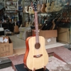 dan-guitar-acoustic-vinaguitar-vg-dem-top-solid-am-hay-gia-tot