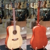 dan-guitar-acoustic-vinaguitar-vg-dem-top-solid-am-hay-gia-tot