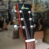 dan-guitar-acoustic-vinaguitar-vg-dem-top-solid-am-hay-gia-tot