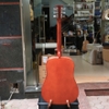 dan-guitar-acoustic-vinaguitar-vg-dem-top-solid-am-hay-gia-tot