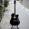 dan-guitar-acoustic-vg-tr102-vinaguitar-phan-phoi-chinh-hang