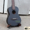 dan-ukulele-concert-tenor-andrew-mz-6011-6021-vinaguitar-phan-phoi-chinh-hang