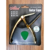 capo-guitar-alice-a007l-ac