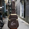 bao-vai-du-guitar-6-lop