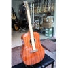 dan-guitar-acoustic-diana-dn729-premium-ban-cao-cap-full-mahogany-41inch-fullsiz