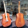 dan-guitar-acoustic-diana-dn729-premium-ban-cao-cap-full-mahogany-41inch-fullsiz