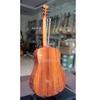 dan-guitar-acoustic-diana-dn729-premium-ban-cao-cap-full-mahogany-41inch-fullsiz
