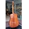 dan-guitar-acoustic-diana-dn729-premium-ban-cao-cap-full-mahogany-41inch-fullsiz