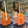 dan-guitar-acoustic-diana-dn729-premium-ban-cao-cap-full-mahogany-41inch-fullsiz