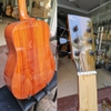 dan-guitar-acoustic-diana-dn729-premium-ban-cao-cap-full-mahogany-41inch-fullsiz