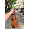 dan-ukulele-tenor-didou-b31-full-mahogany-chat-luong-cao