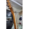 dan-guitar-acoustic-diduo-3-4-acoustic-sitka-spruce-mahogany-phim-bo-tron-kem-12