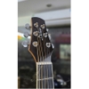 dan-guitar-acoustic-diduo-3-4-acoustic-sitka-spruce-mahogany-phim-bo-tron-kem-12