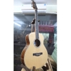 dan-guitar-acoustic-diduo-3-4-acoustic-sitka-spruce-mahogany-phim-bo-tron-kem-12