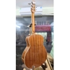 dan-guitar-acoustic-diduo-3-4-acoustic-sitka-spruce-mahogany-phim-bo-tron-kem-12