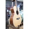 dan-guitar-acoustic-diduo-3-4-acoustic-sitka-spruce-mahogany-phim-bo-tron-kem-12