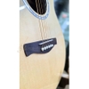 dan-guitar-acoustic-diduo-3-4-acoustic-sitka-spruce-mahogany-phim-bo-tron-kem-12