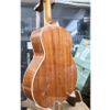 dan-guitar-acoustic-diduo-3-4-acoustic-sitka-spruce-mahogany-phim-bo-tron-kem-12