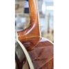 dan-guitar-acoustic-diduo-3-4-acoustic-sitka-spruce-mahogany-phim-bo-tron-kem-12